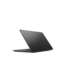 Lenovo Essential V15-IRU Gen 4 83A100A6MH hinta ja tiedot | Kannettavat tietokoneet | hobbyhall.fi