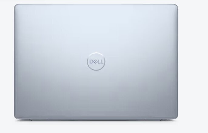 Dell Inspiron 16 7640 Plus AG (714590299/3) hinta ja tiedot | Kannettavat tietokoneet | hobbyhall.fi