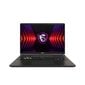 MSI Vector 16 HX A13VHG-446ES 16" Quad HD+ Intel Core i9 i9-13980HX 16 GB DDR5-SDRAM 1 TB SSD NVIDIA GeForce RTX 4080 Wi-Fi 6E Windows 11 Home hinta ja tiedot | Kannettavat tietokoneet | hobbyhall.fi