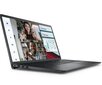 Dell Vostro 15 3520 AG FHD i3-1215U/8GB/512GB/UHD/Win11 Pro/ENG /Black hinta ja tiedot | Kannettavat tietokoneet | hobbyhall.fi