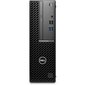 Dell OptiPlex 7010 SFF N008O7010SFFEMEA_VP hinta ja tiedot | Pöytätietokoneet | hobbyhall.fi