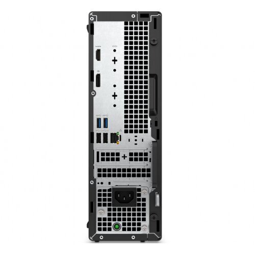 Dell OptiPlex 7010 SFF N008O7010SFFEMEA_VP hinta ja tiedot | Pöytätietokoneet | hobbyhall.fi