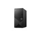 Dell Vostro MT 3910 N7519VDT3910EMEA01_3YPSNO hinta ja tiedot | Pöytätietokoneet | hobbyhall.fi