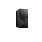 Dell Vostro MT 3910 N7519VDT3910EMEA01_3YPSNO hinta ja tiedot | Pöytätietokoneet | hobbyhall.fi