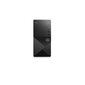 Dell Vostro MT 3910 N7519VDT3910EMEA01_3YPSNO hinta ja tiedot | Pöytätietokoneet | hobbyhall.fi