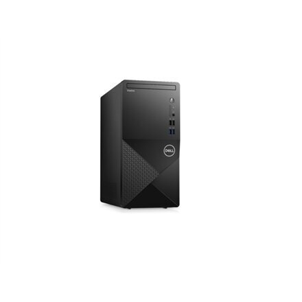 Dell Vostro MT 3910 N7600VDT3910EMEA01_ubu_3YPSNO