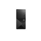 Dell Vostro MT 3910 N7600VDT3910EMEA01_ubu_3YPSNO hinta ja tiedot | Pöytätietokoneet | hobbyhall.fi