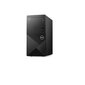 Dell Vostro MT 3910 N7519VDT3910EMEA01_ubu_3YPSNO hinta ja tiedot | Pöytätietokoneet | hobbyhall.fi