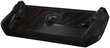 MSI Claw A1M-064PL hinta ja tiedot | Pelikonsolit | hobbyhall.fi