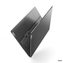 Lenovo IdeaPad 5 Pro 16ACH6 (82L500F2PB_W11) hinta ja tiedot | Kannettavat tietokoneet | hobbyhall.fi