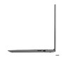 Lenovo IdeaPad 3 17ALC6 (82KV00JCMX) hinta ja tiedot | Kannettavat tietokoneet | hobbyhall.fi