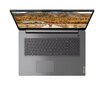 Lenovo IdeaPad 3 17ALC6 (82KV00JCMX) hinta ja tiedot | Kannettavat tietokoneet | hobbyhall.fi