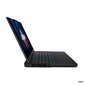 Lenovo Legion Pro 5 16ARX8 (82WM0067PB) hinta ja tiedot | Kannettavat tietokoneet | hobbyhall.fi