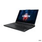 Lenovo Legion Pro 5 16ARX8 (82WM0067PB) hinta ja tiedot | Kannettavat tietokoneet | hobbyhall.fi