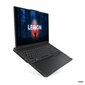 Lenovo Legion Pro 5 16ARX8 (82WM0067PB) hinta ja tiedot | Kannettavat tietokoneet | hobbyhall.fi