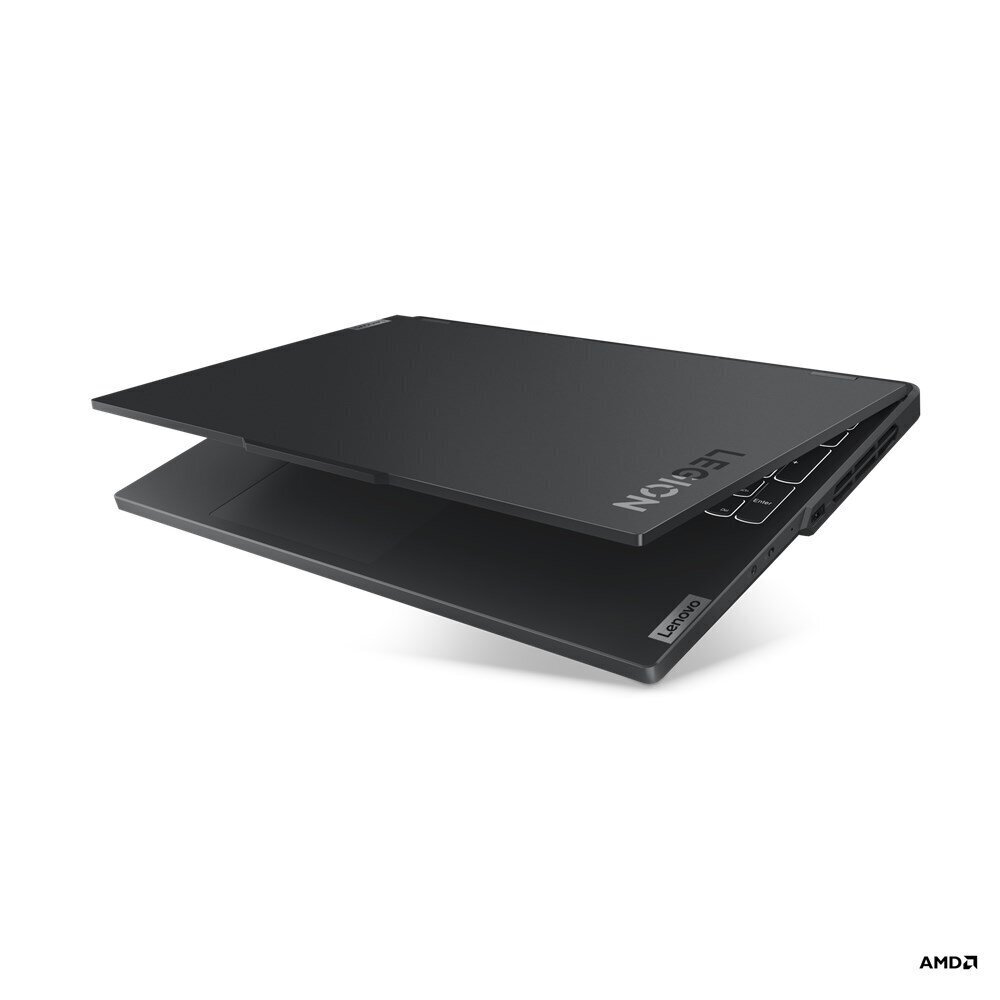 Lenovo Legion Pro 5 16ARX8 (82WM0067PB) hinta ja tiedot | Kannettavat tietokoneet | hobbyhall.fi