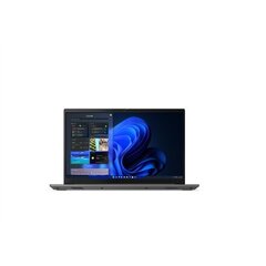 Lenovo ThinkBook 15-IAP (21DJA148MH) hinta ja tiedot | Kannettavat tietokoneet | hobbyhall.fi