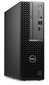 Dell OptiPlex 7010 SFF (N004O7010SFFEMEA_VP) hinta ja tiedot | Pöytätietokoneet | hobbyhall.fi