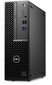 Dell OptiPlex 7010 SFF (N004O7010SFFEMEA_VP) hinta ja tiedot | Pöytätietokoneet | hobbyhall.fi