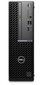 Dell OptiPlex 7010 SFF (N001O7010SFFEMEA_VP) hinta ja tiedot | Pöytätietokoneet | hobbyhall.fi
