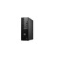 Dell OptiPlex 7010 (N015O7010SFFEMEA_VP) hinta ja tiedot | Pöytätietokoneet | hobbyhall.fi