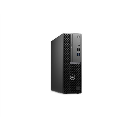 Dell OptiPlex 7010 (N015O7010SFFEMEA_VP) hinta ja tiedot | Pöytätietokoneet | hobbyhall.fi