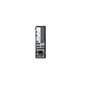 Dell OptiPlex 7010 (N015O7010SFFEMEA_VP) hinta ja tiedot | Pöytätietokoneet | hobbyhall.fi