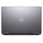 Dell Mobile Precision 7780 (1002216393) hinta ja tiedot | Kannettavat tietokoneet | hobbyhall.fi