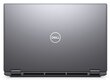 Dell Mobile Precision 7780 (1002216393) hinta ja tiedot | Kannettavat tietokoneet | hobbyhall.fi