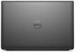 Dell Latitude 3440 (N028L344014EMEA_VP) hinta ja tiedot | Kannettavat tietokoneet | hobbyhall.fi