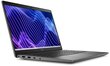 Dell Latitude 3440 (N028L344014EMEA_VP) hinta ja tiedot | Kannettavat tietokoneet | hobbyhall.fi