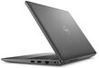 Dell Latitude 3440 (N021L344014EMEA_VP) hinta ja tiedot | Kannettavat tietokoneet | hobbyhall.fi