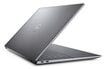 Dell XPS 16 9640 (1002204227) hinta ja tiedot | Kannettavat tietokoneet | hobbyhall.fi