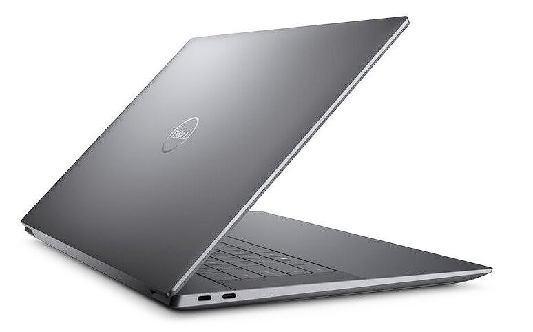 Dell XPS 16 9640 (1002204227/2) hinta ja tiedot | Kannettavat tietokoneet | hobbyhall.fi