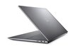 Dell XPS 16 9640 (1002204227/2) hinta ja tiedot | Kannettavat tietokoneet | hobbyhall.fi