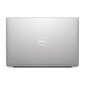 Dell XPS 14 9440 (1002204228) hinta ja tiedot | Kannettavat tietokoneet | hobbyhall.fi