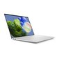 Dell XPS 14 9440 (1002204228) hinta ja tiedot | Kannettavat tietokoneet | hobbyhall.fi