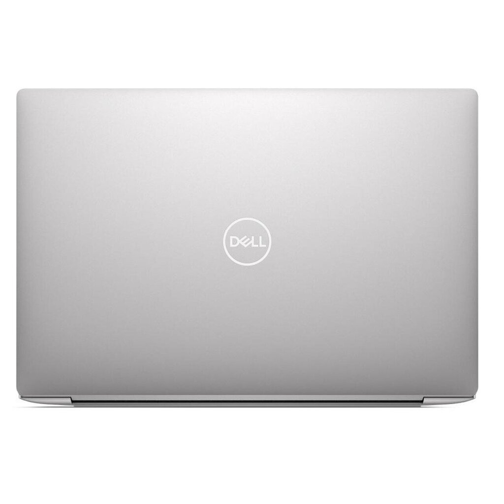 Dell XPS 13 9340 (1002204228/2) hinta ja tiedot | Kannettavat tietokoneet | hobbyhall.fi