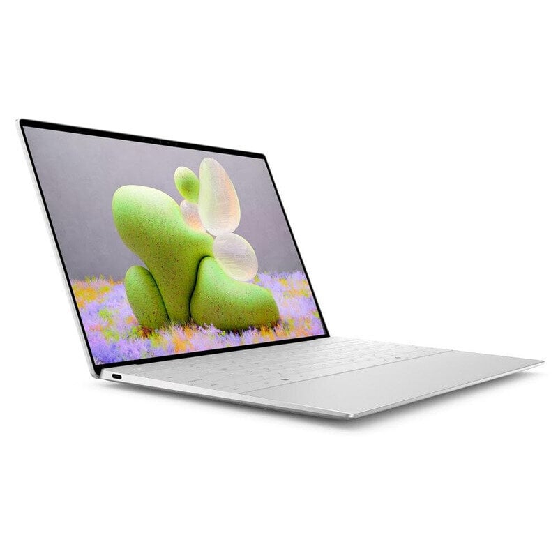 Dell XPS 13 9340 (1002204228/2) hinta ja tiedot | Kannettavat tietokoneet | hobbyhall.fi