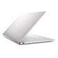 Dell XPS 13 9340 (1002204228/2) hinta ja tiedot | Kannettavat tietokoneet | hobbyhall.fi