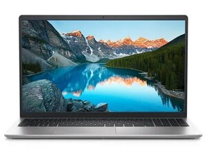 Dell Inspiron 16 7640 Plus (1002204232) hinta ja tiedot | Kannettavat tietokoneet | hobbyhall.fi