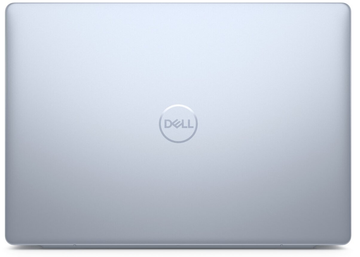 Dell Inspiron 16 7640 Plus (1002204232) hinta ja tiedot | Kannettavat tietokoneet | hobbyhall.fi