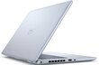 Dell Inspiron 16 7640 Plus (1002204232) hinta ja tiedot | Kannettavat tietokoneet | hobbyhall.fi