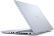 Dell Inspiron 16 7640 Plus (1002204232) hinta ja tiedot | Kannettavat tietokoneet | hobbyhall.fi