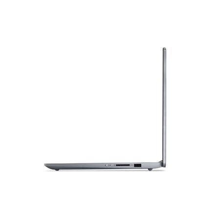 Lenovo IdeaPad Slim 3 14IAH8 (83EQ0049LT) hinta ja tiedot | Kannettavat tietokoneet | hobbyhall.fi