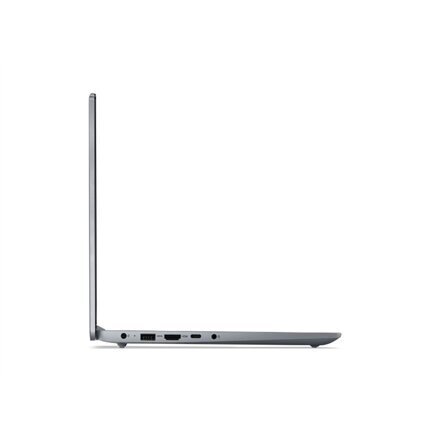 Lenovo IdeaPad Slim 3 14IAH8 (83EQ0049LT) hinta ja tiedot | Kannettavat tietokoneet | hobbyhall.fi