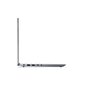 Lenovo IdeaPad Slim 3 14IAH8 (83EQ0049LT) hinta ja tiedot | Kannettavat tietokoneet | hobbyhall.fi