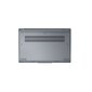 Lenovo IdeaPad Slim 3 14IAH8 (83EQ0049LT) hinta ja tiedot | Kannettavat tietokoneet | hobbyhall.fi