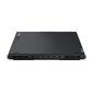 Lenovo Legion Pro 5 16IRX8 (82WK00D3PB_1TB) hinta ja tiedot | Kannettavat tietokoneet | hobbyhall.fi