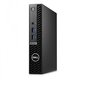 Dell OptiPlex 7010 (N013O7010MFFEMEA_VP) hinta ja tiedot | Pöytätietokoneet | hobbyhall.fi